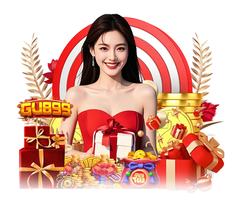 สนุกกับสล็อตค่ายเกมดัง